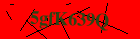 Security image. You must enable images to submit entry