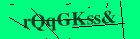 Security image. You must enable images to submit entry