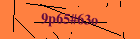 Security image. You must enable images to submit entry