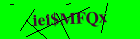 Security image. You must enable images to submit entry