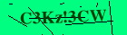 Security image. You must enable images to submit entry