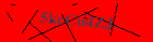 Security image. You must enable images to submit entry