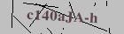 Security image. You must enable images to submit entry