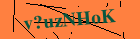 Security image. You must enable images to submit entry
