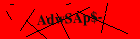 Security image. You must enable images to submit entry