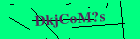 Security image. You must enable images to submit entry