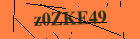 Security image. You must enable images to submit entry