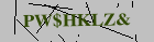 Security image. You must enable images to submit entry