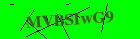 Security image. You must enable images to submit entry