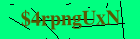 Security image. You must enable images to submit entry