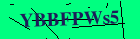 Security image. You must enable images to submit entry