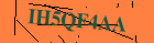 Security image. You must enable images to submit entry