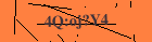 Security image. You must enable images to submit entry