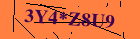 Security image. You must enable images to submit entry