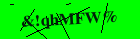 Security image. You must enable images to submit entry