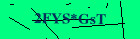 Security image. You must enable images to submit entry