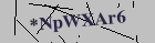 Security image. You must enable images to submit entry
