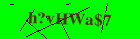 Security image. You must enable images to submit entry