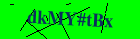 Security image. You must enable images to submit entry