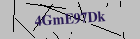 Security image. You must enable images to submit entry