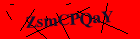 Security image. You must enable images to submit entry