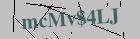 Security image. You must enable images to submit entry