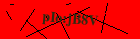 Security image. You must enable images to submit entry
