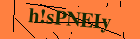 Security image. You must enable images to submit entry