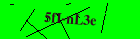 Security image. You must enable images to submit entry