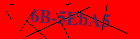 Security image. You must enable images to submit entry