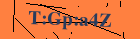 Security image. You must enable images to submit entry