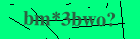 Security image. You must enable images to submit entry