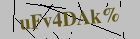 Security image. You must enable images to submit entry