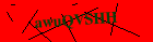 Security image. You must enable images to submit entry