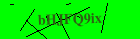 Security image. You must enable images to submit entry