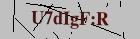 Security image. You must enable images to submit entry