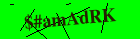 Security image. You must enable images to submit entry