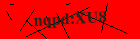 Security image. You must enable images to submit entry