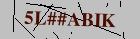 Security image. You must enable images to submit entry