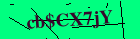 Security image. You must enable images to submit entry