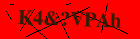 Security image. You must enable images to submit entry