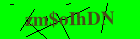 Security image. You must enable images to submit entry