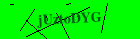 Security image. You must enable images to submit entry