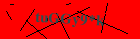 Security image. You must enable images to submit entry