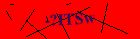 Security image. You must enable images to submit entry