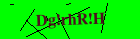 Security image. You must enable images to submit entry
