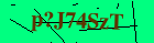 Security image. You must enable images to submit entry