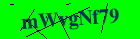 Security image. You must enable images to submit entry
