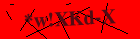 Security image. You must enable images to submit entry