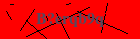 Security image. You must enable images to submit entry